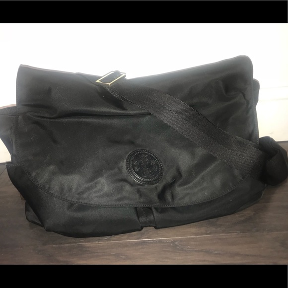 Tory Burch Diaper Bag - Picture 2 of 7